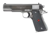 Colt Delta Elite 1911 Pistol 10mm - 5 of 9
