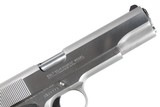 Colt Delta Elite 1911 Pistol 10mm - 3 of 9