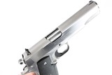 Colt Delta Elite 1911 Pistol 10mm - 2 of 9