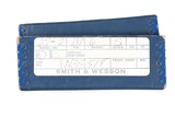 Smith & Wesson 27-2 .357 mag 6" Boxed - 5 of 12