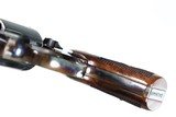 Smith & Wesson 36-10 Case Colored - 4 of 12