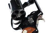 Smith & Wesson 37 Revolver .38 spl Factory Boxed - 13 of 13