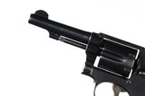 Smith & Wesson Military & Police 38 Revolver .38 spl - 11 of 12