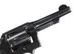 Smith & Wesson Military & Police 38 Revolver .38 spl - 6 of 12