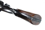 Smith & Wesson Military & Police 38 Revolver .38 spl - 4 of 12