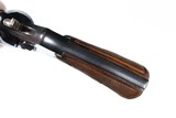 Smith & Wesson Military & Police 38 Revolver .38 spl - 5 of 12