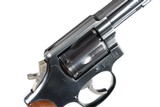 Smith & Wesson 547 Revolver 9mm - 3 of 12