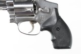 Smith & Wesson 940-1 Revolver 9mm - 7 of 10