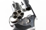Smith & Wesson 940-1 Revolver 9mm - 8 of 10