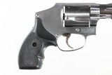 Smith & Wesson 940-1 Revolver 9mm - 5 of 10