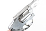 Smith & Wesson 940-1 Revolver 9mm - 3 of 10