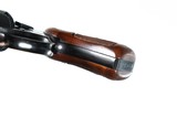 Smith & Wesson Chief Special Revolver .38 spl - 10 of 10