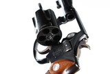 Smith & Wesson Chief Special Revolver .38 spl - 9 of 10