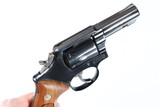 Smith & Wesson 547 Revolver 9mm - 7 of 13