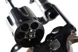 Smith & Wesson Military & Police 38 Revolver .38 spl - 14 of 16