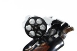 Smith & Wesson Military & Police 38 Revolver .38 spl - 12 of 16