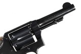 Smith & Wesson Military & Police 38 Revolver .38 spl - 7 of 16