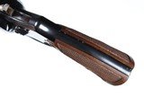 Smith & Wesson Military & Police 38 Revolver .38 spl - 6 of 16
