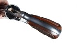 Smith & Wesson 38/32 Terrier .38 sw Revolver - 4 of 10