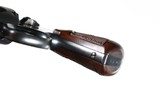 Smith & Wesson 38/32 Terrier .38 sw Revolver - 10 of 10