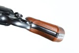 Smith & Wesson 34-1 .22lr - 3 of 10