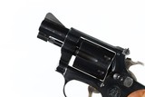 Smith & Wesson 34-1 .22lr - 8 of 10