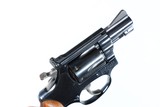 Smith & Wesson 34-1 .22lr - 2 of 10