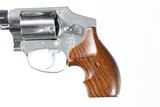 Smith & Wesson 642 .38 spl Revolver - 10 of 11
