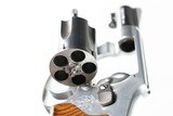 Smith & Wesson 642 .38 spl Revolver - 11 of 11