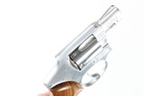 Smith & Wesson 642 .38 spl Revolver - 5 of 11
