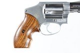 Smith & Wesson 642 .38 spl Revolver - 7 of 11