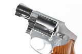 Smith & Wesson 642 .38 spl Revolver - 9 of 11