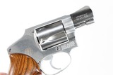 Smith & Wesson 642 .38 spl Revolver - 6 of 11
