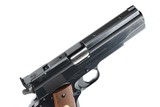Colt Govt. Model 1911 .45 ACP Series 70 - 3 of 12