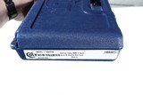Colt Gold Cup Trophy 9mm Factory Box - 6 of 11