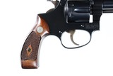 Smith & Wesson 22/32 Kit Gun .22 lr - 7 of 12