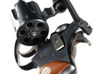 Smith & Wesson 22/32 Kit Gun .22 lr - 3 of 12