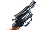 Smith & Wesson 34 Revolver .22lr - 2 of 10