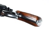 Smith & Wesson 34 Revolver .22lr - 10 of 10