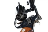 Smith & Wesson 34 Revolver .22lr - 9 of 10