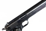 Colt 1902 Pistol .38 ACP Military - 4 of 19