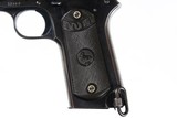 Colt 1902 Pistol .38 ACP Military - 8 of 19