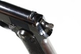 Colt 1902 Pistol .38 ACP Military - 11 of 19