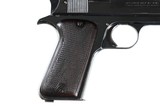 Reising Standard Pistol .22 lr - 4 of 8