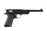 Reising Standard Pistol .22 lr - 1 of 8