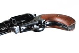 Uberti Cimarron Bird's Head Revolver .45 Colt - 7 of 7