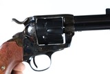Uberti Cimarron Bird's Head Revolver .45 Colt - 4 of 7