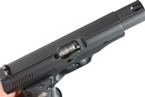 Colt 2000 All American Pistol 9mm - 4 of 8