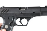 Colt 2000 All American Pistol 9mm - 5 of 8