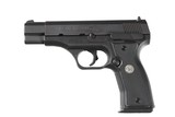 Colt 2000 All American Pistol 9mm - 3 of 8